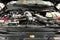 2022 Ford F-250SD King Ranch