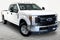 2017 Ford F-350SD XL
