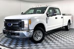 2017 Ford F-350SD XL