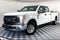 2017 Ford F-350SD XL
