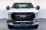 2017 Ford F-350SD XL