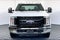 2017 Ford F-350SD XL