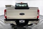 2017 Ford F-350SD XL