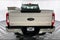 2017 Ford F-350SD XL