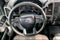 2017 Ford F-350SD XL
