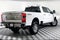 2024 Ford F-350SD King Ranch
