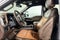 2024 Ford F-350SD King Ranch