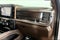 2024 Ford F-350SD King Ranch