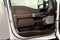 2024 Ford F-350SD King Ranch