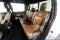 2024 Ford F-350SD King Ranch