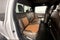 2024 Ford F-350SD King Ranch