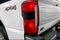2024 Ford F-350SD King Ranch