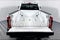 2025 Ford F-450SD King Ranch DRW