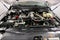 2025 Ford F-450SD King Ranch DRW