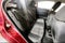 2019 Chevrolet Sonic LT