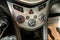 2019 Chevrolet Sonic LT