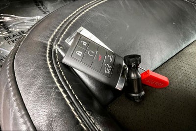 2014 Chevrolet Corvette Stingray Base 3LT