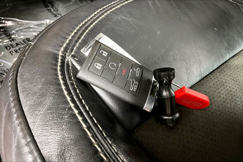 2014 Chevrolet Corvette Stingray Base 3LT