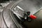 2014 Chevrolet Corvette Stingray Base 3LT