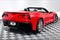 2014 Chevrolet Corvette Stingray Base 3LT