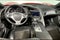 2014 Chevrolet Corvette Stingray Base 3LT