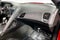 2014 Chevrolet Corvette Stingray Base 3LT