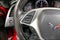 2014 Chevrolet Corvette Stingray Base 3LT