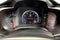 2014 Chevrolet Corvette Stingray Base 3LT