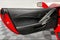 2014 Chevrolet Corvette Stingray Base 3LT
