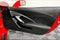 2014 Chevrolet Corvette Stingray Base 3LT