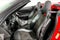 2014 Chevrolet Corvette Stingray Base 3LT