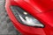 2014 Chevrolet Corvette Stingray Base 3LT