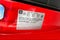 2014 Chevrolet Corvette Stingray Base 3LT