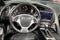 2014 Chevrolet Corvette Stingray Base 3LT