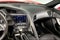 2014 Chevrolet Corvette Stingray Base 3LT