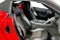 2014 Chevrolet Corvette Stingray Base 3LT