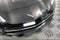 2014 Chevrolet Corvette Stingray Z51 3LT