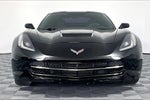 2014 Chevrolet Corvette Stingray Z51 3LT