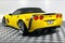 2012 Chevrolet Corvette Grand Sport 4LT