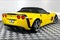 2012 Chevrolet Corvette Grand Sport 4LT