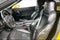 2012 Chevrolet Corvette Grand Sport 4LT