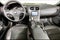 2012 Chevrolet Corvette Grand Sport 4LT