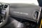 2012 Chevrolet Corvette Grand Sport 4LT