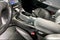 2012 Chevrolet Corvette Grand Sport 4LT