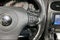 2012 Chevrolet Corvette Grand Sport 4LT