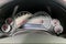 2012 Chevrolet Corvette Grand Sport 4LT