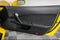 2012 Chevrolet Corvette Grand Sport 4LT