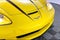 2012 Chevrolet Corvette Grand Sport 4LT