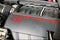 2012 Chevrolet Corvette Grand Sport 4LT