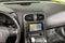 2012 Chevrolet Corvette Grand Sport 4LT